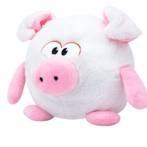 МЯГКАЯ ИГРУШКА НЯША (211)