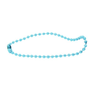 Цепочка для флешки Designer Бирюзовый