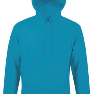 Джемпер SNAKE,Аква L