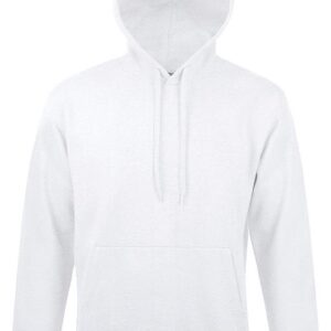 Джемпер SNAKE,Светлый меланж 3XL