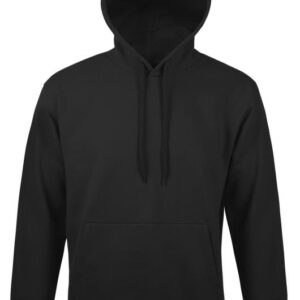 Джемпер SNAKE,Черный 4XL