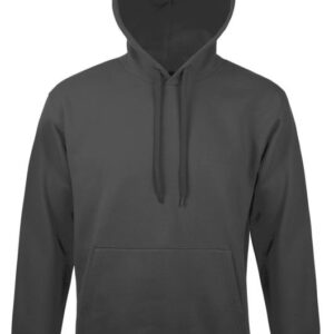 Джемпер SNAKE,Темно-серый L