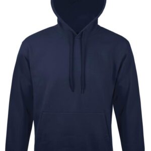 Джемпер SNAKE,Кобальт 3XL