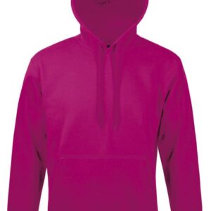 Джемпер SNAKE,Фуксия XL