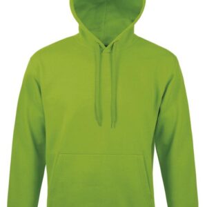 Джемпер SNAKE,Лайм L