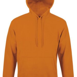 Джемпер SNAKE,Оранжевый 3XL