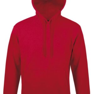 Джемпер SNAKE,Красный 3XL