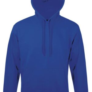 Джемпер SNAKE,Ярко-синий М