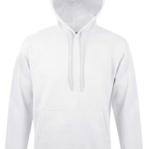 Джемпер SNAKE,Белый XS