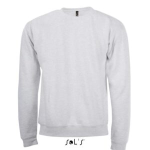 Джемпер SPIDER,Светлый меланж XL