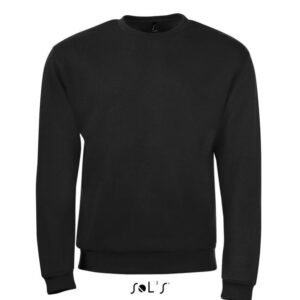 Джемпер SPIDER,Черный XXL