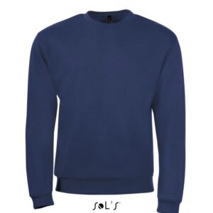 Джемпер SPIDER,Кобальт S