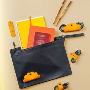 Подарочный набор для неё №1