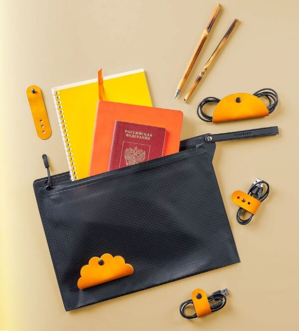 Подарочный набор для неё №1