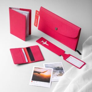 Подарочный набор для неё №2