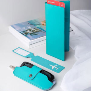 Подарочный набор для неё №3