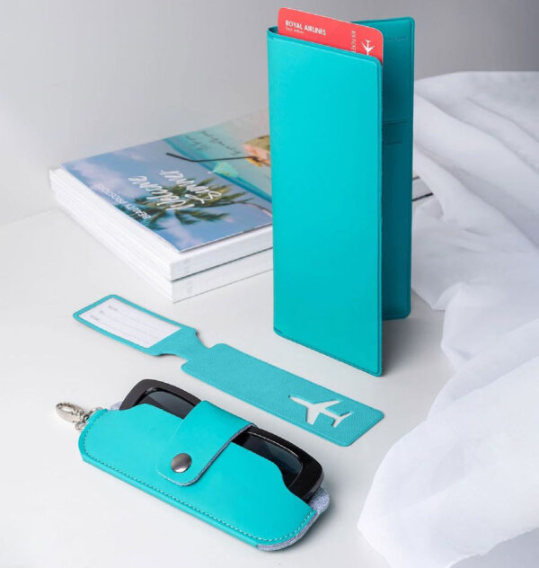 Подарочный набор для неё №3