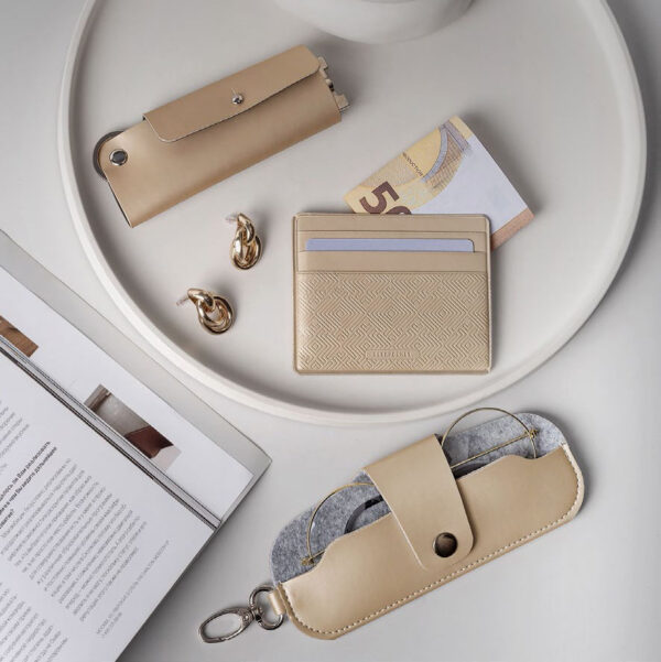 Подарочный набор для неё №4