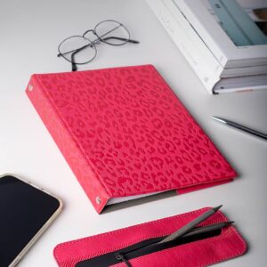 Подарочный набор для неё №5