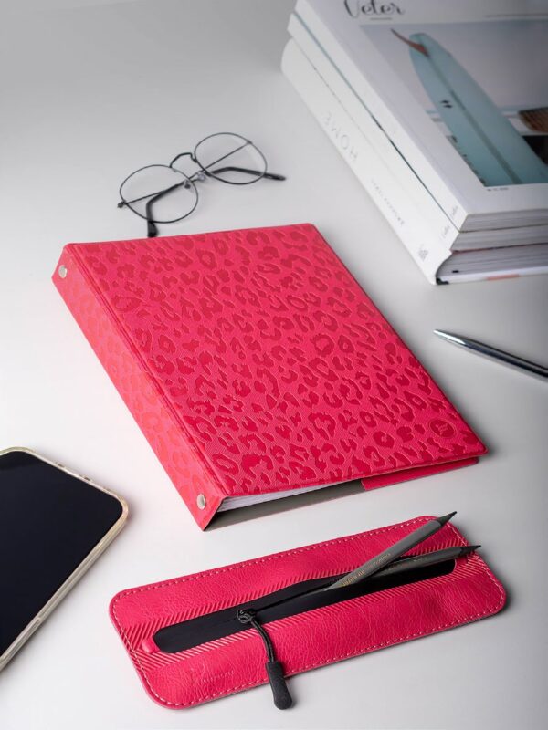 Подарочный набор для неё №5