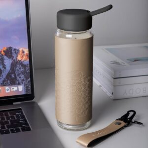 Подарочный набор для неё №6