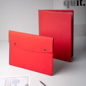 Подарочный набор для неё №7