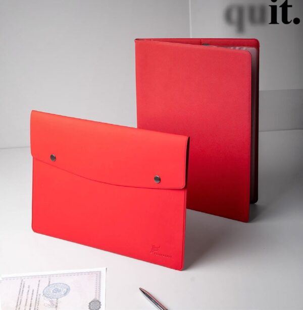 Подарочный набор для неё №7