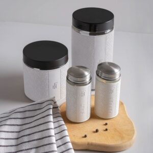 Подарочный набор для неё №8