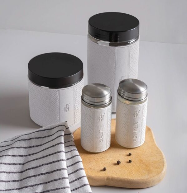 Подарочный набор для неё №8