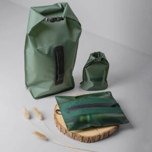 Подарочный набор для неё №9