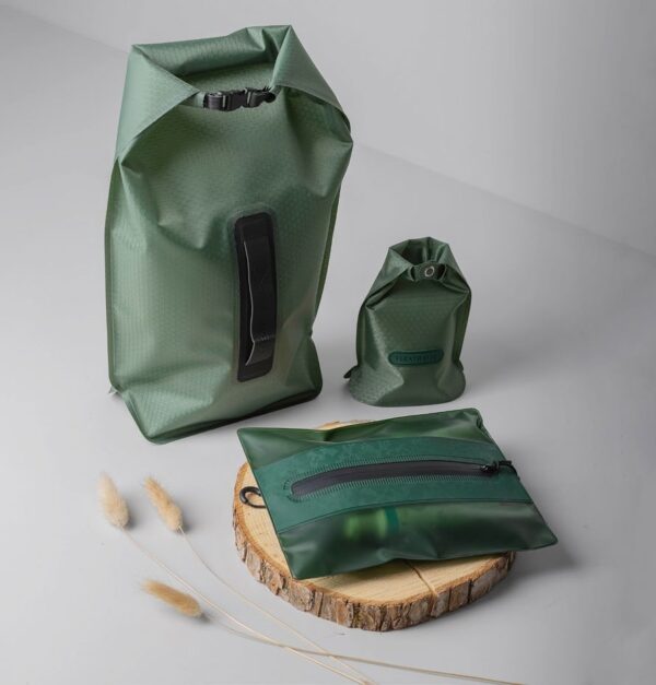 Подарочный набор для неё №9