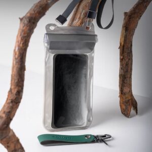 Подарочный набор для неё №10