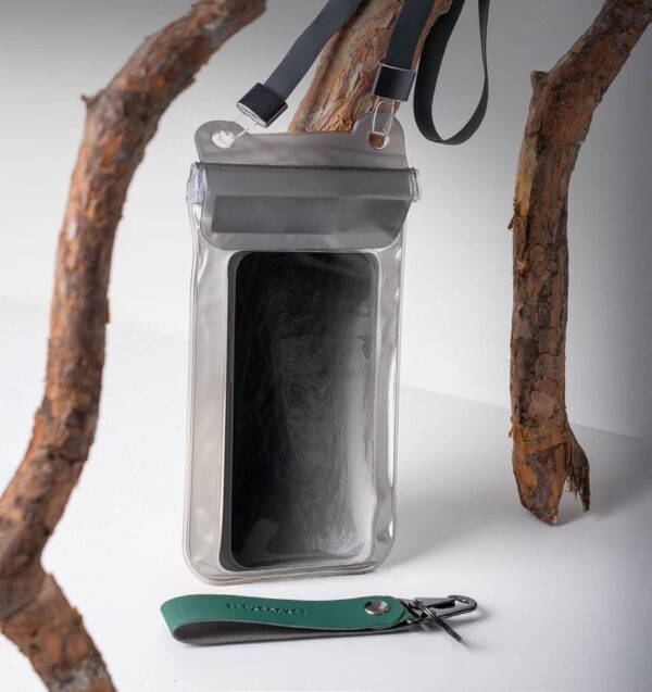 Подарочный набор для неё №10