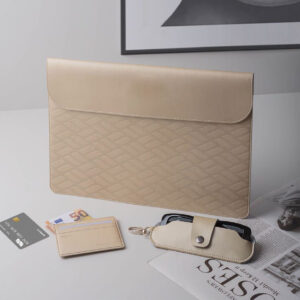 Подарочный набор для неё №11