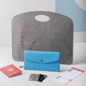 Подарочный набор для неё №12