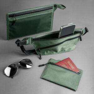 Подарочный набор для него №1