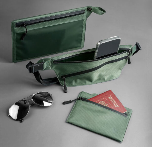 Подарочный набор для него №1