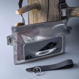 Подарочный набор для него №10