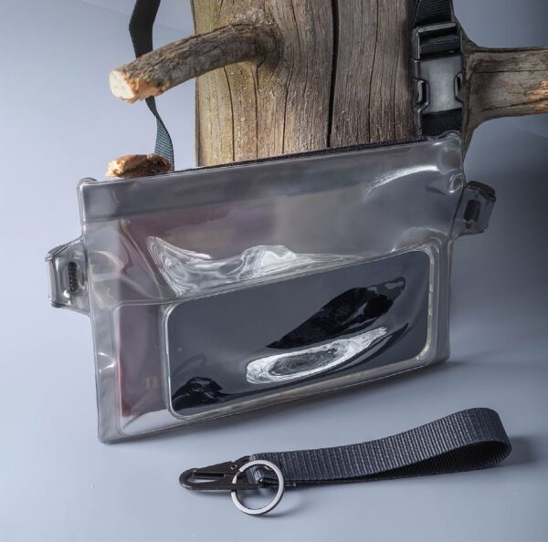 Подарочный набор для него №10