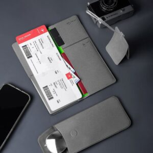 Подарочный набор для него №2