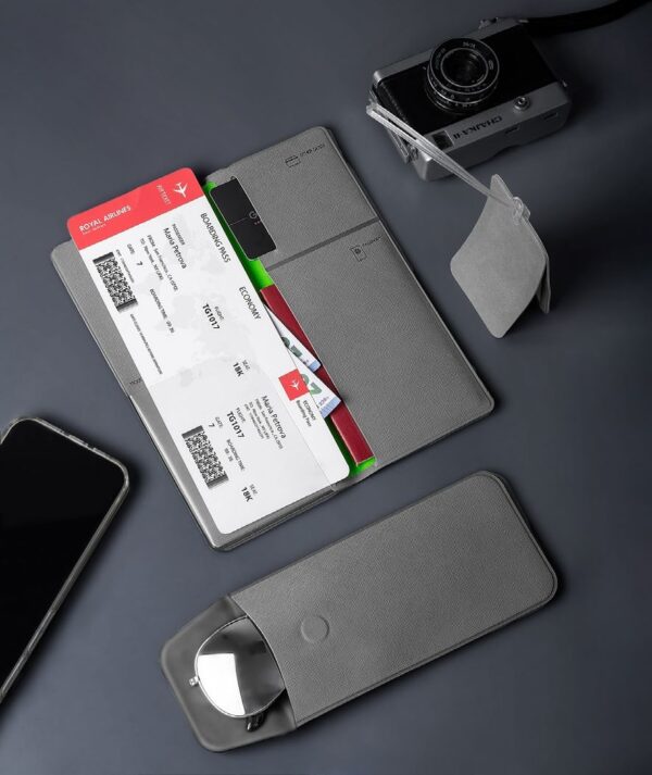 Подарочный набор для него №2