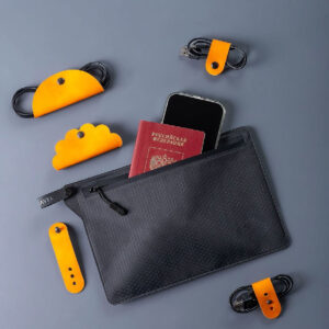 Подарочный набор для него №3