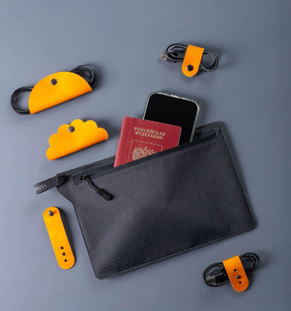 Подарочный набор для него №3