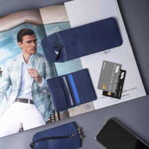 Подарочный набор для него №4