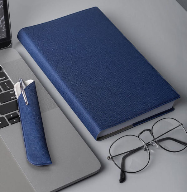 Подарочный набор для него №5