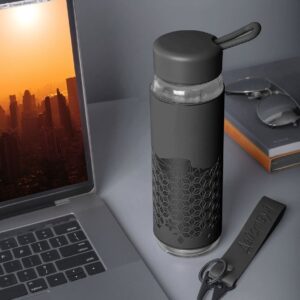 Подарочный набор для него №6