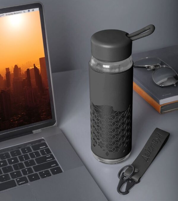 Подарочный набор для него №6