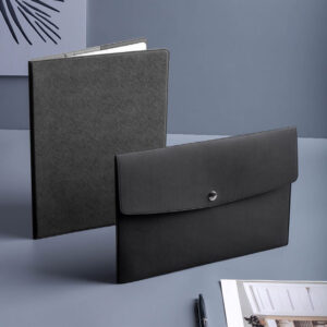 Подарочный набор для него №7