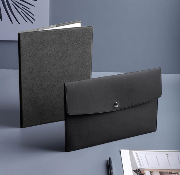 Подарочный набор для него №7