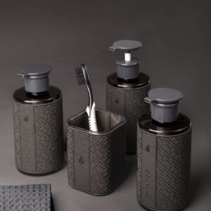 Подарочный набор для него №8